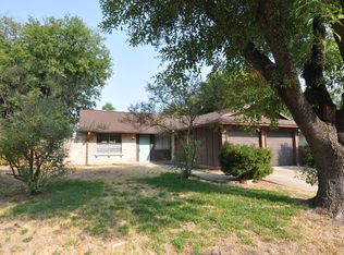 2401 Aldford Dr, Austin, TX 78745