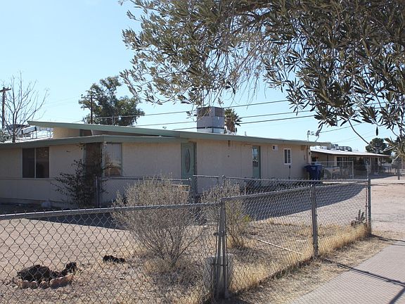2nd image of 2302 S Norris Ave