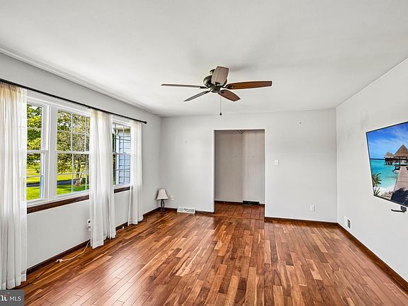 5th image of 244 Landenberg Rd