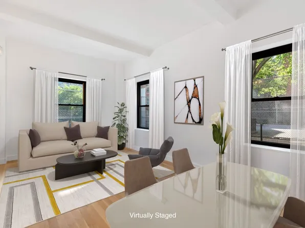 230 Riverside Drive image 1 of 15