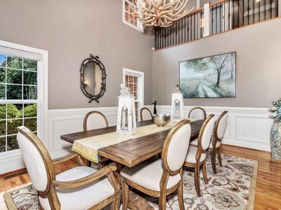 23 Sterling Run Dr, Fletcher, NC, 28732