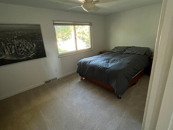 2nd image of 5958 S Kenton Way