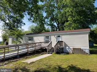 21429 Lowes Crossing Rd, Frankford, DE 19945