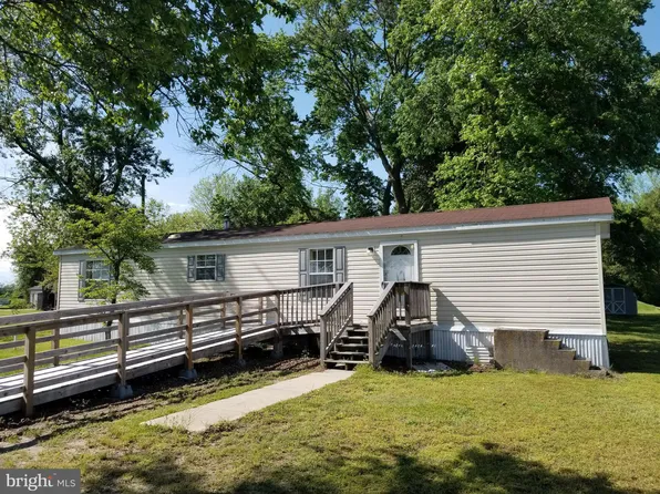 21429 Lowes Crossing Rd, Frankford, DE 19945