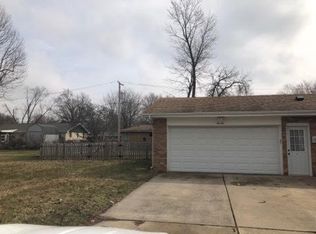 1010 Game Farm Rd, Yorkville, IL 60560