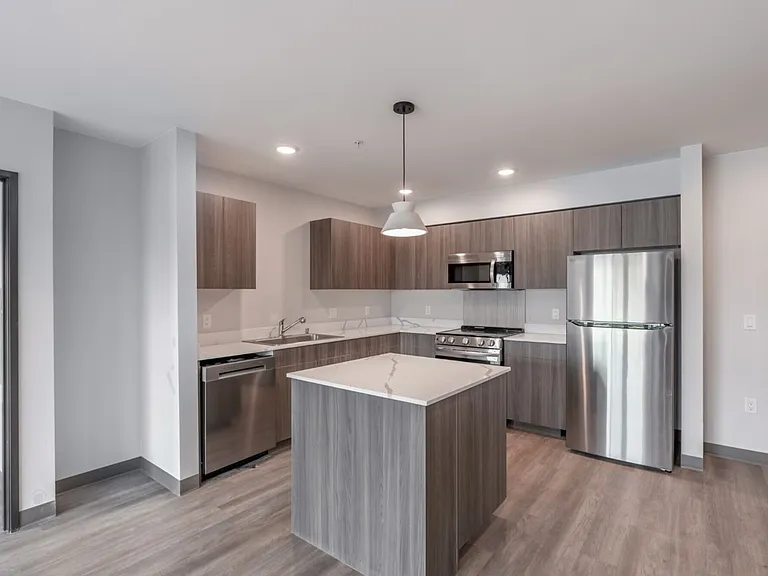 Skagit Flats Burlington's New Apartment Community with Private Clubhouse! — Photo 26