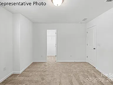 10003 Travis Floyd Ln — Photo 11