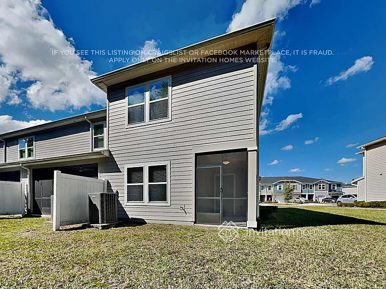 570 Cherry Ridge Dr — Photo 19