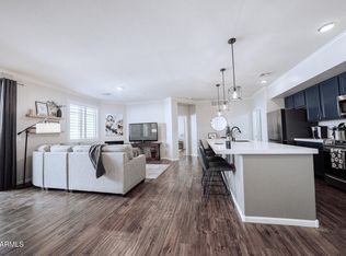 900 S Canal Dr UNIT 121, Chandler, AZ 85225