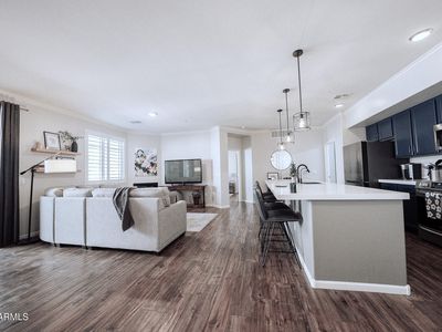 900 S Canal Dr UNIT 121, Chandler, AZ, 85225