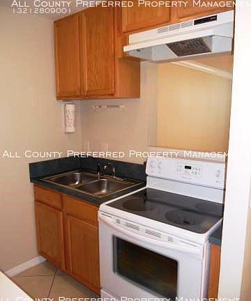 4th image of 8401 N Atlantic Ave APT E3