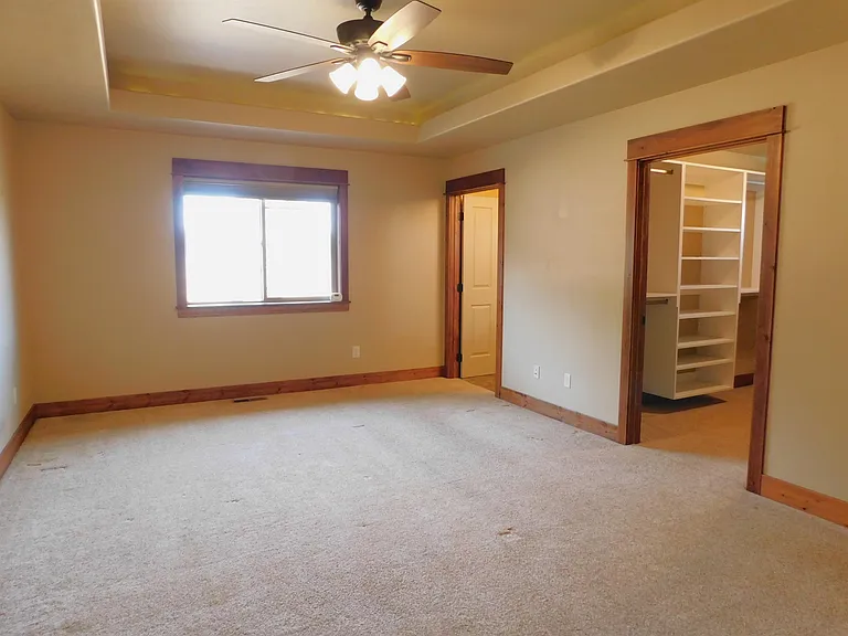 117 Whispering Meadows Trl — Photo 5