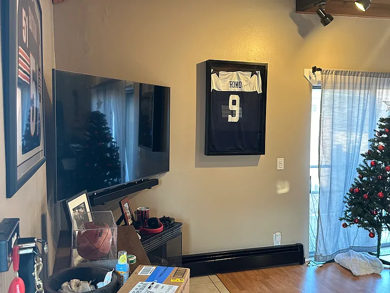 1719 N Hudson Ave #2R — Photo 5
