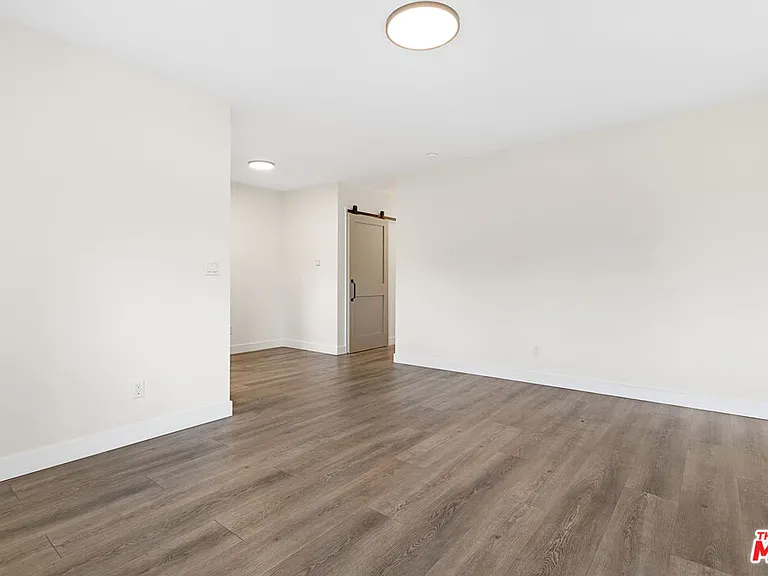 1743 9th St #1 — Photo 21