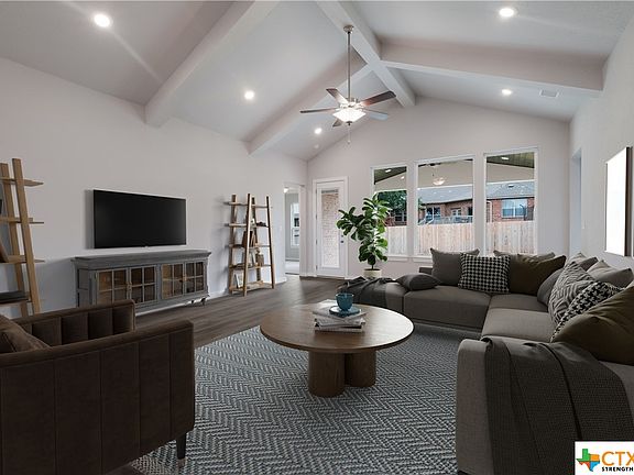 5th image of 317 Vuelo St