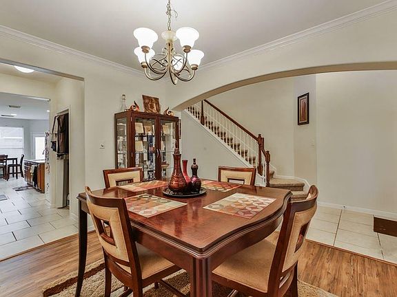 5th image of 1819 Salt Valley Dr
