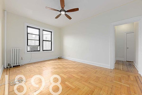 1st image of 4706 45th St APT C5