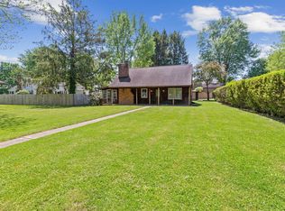 25 2nd Ave, Pataskala, OH 43062