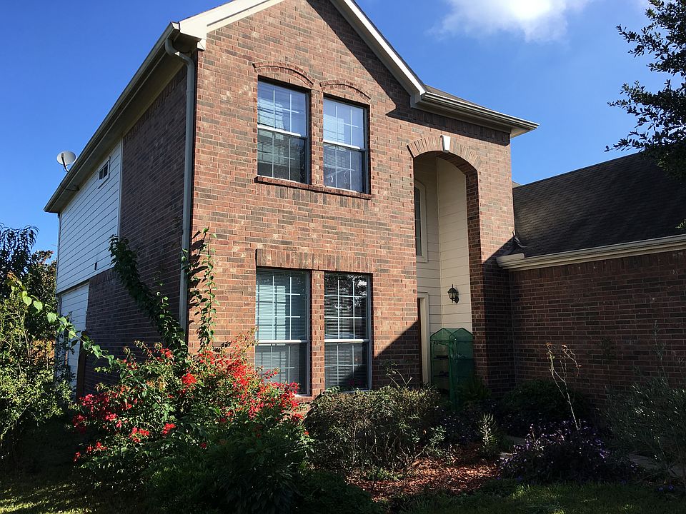 1st image of 6922 Silver Trace Ct