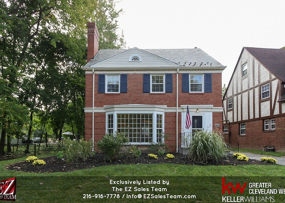 1st image of 18414 Lomond Blvd