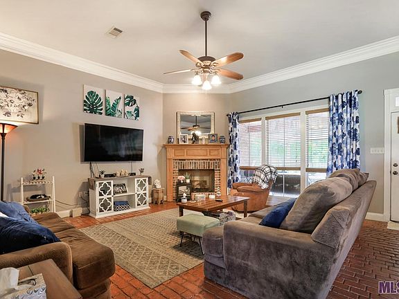 2nd image of 16227 Madison Ct