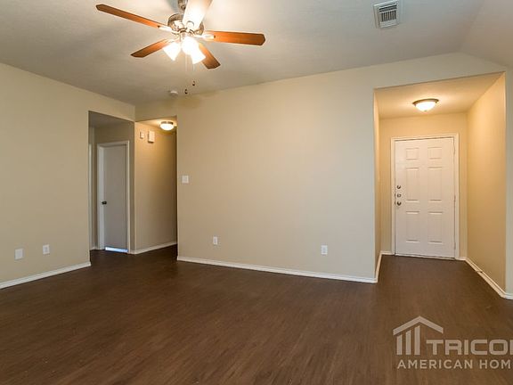 4th image of 9010 Blue Cedar Ln