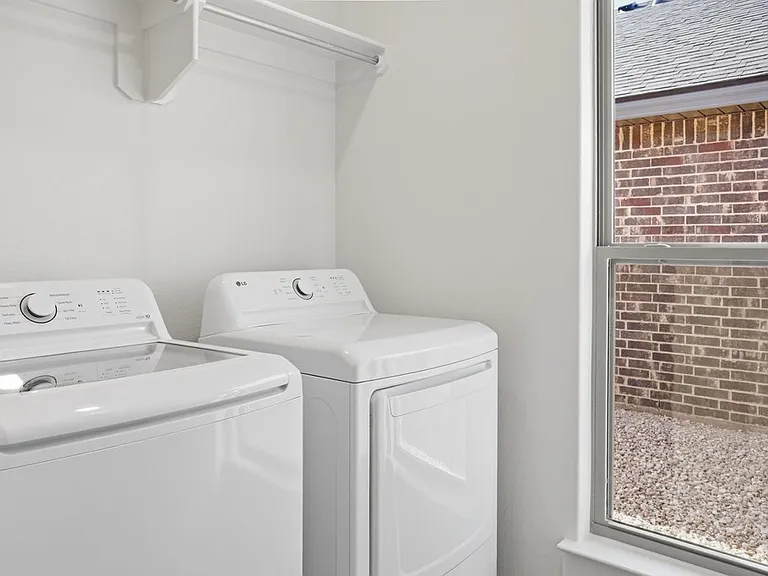 6237 Poppy Dr — Photo 21