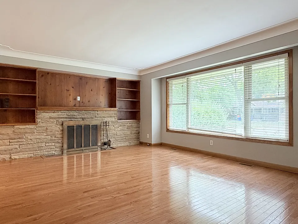 165 Rankin Ave