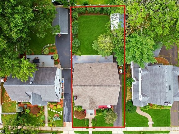 4th image of 351 Griggs Ave
