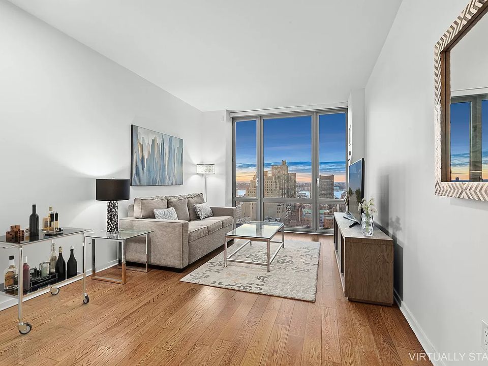 1st image of 310 W 52nd St APT 21C