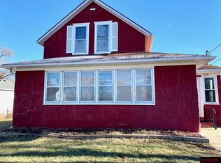 1706 2nd Ave, Mankato, MN 56001