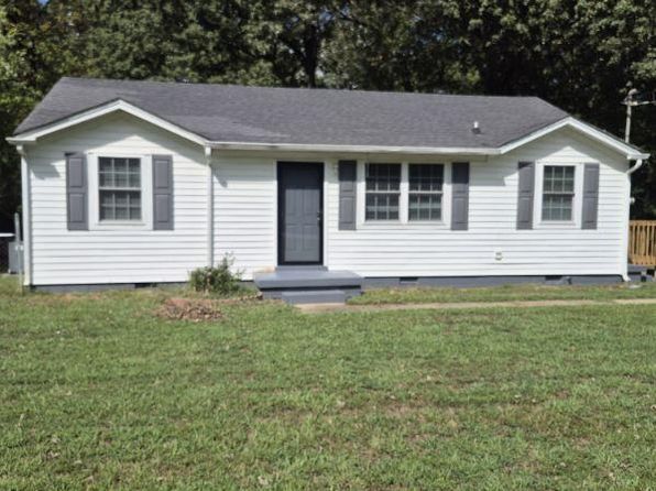 305 Barkwood Dr