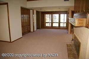 1st image of 120 N Timbercreek Dr