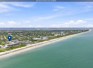 Compass Point, Sanibel, FL 33957