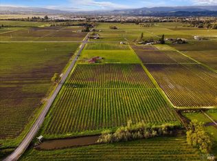 2062 Woolsey Road, Fulton, CA 95439