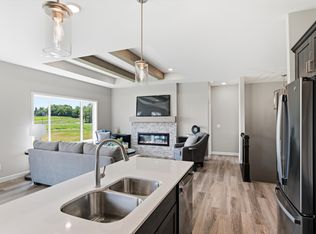 676 Goldenrod Ct, Delano, MN 55328