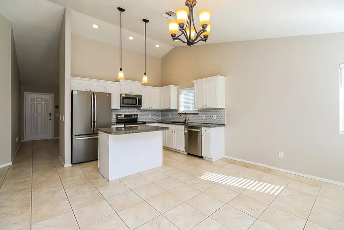 6335 E Brown Rd #1151 — Photo 8
