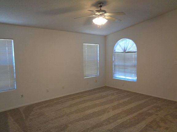 2nd image of 1180 Pandora Dr SW