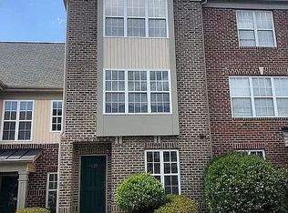 9822 Grettle Ct, Raleigh, NC 27617