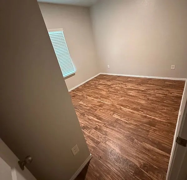 23627 Blodgett Peak Trl — Photo 19