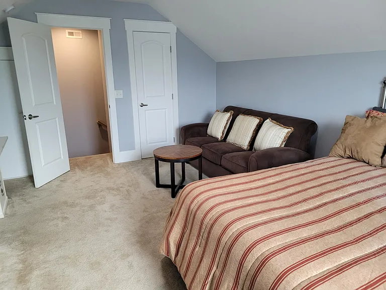 1211 Brighton Ave — Photo 32