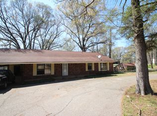 4237 Benjestown Rd, Memphis, TN 38127