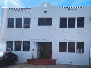 1140 NW 4th St APT 3, Miami, FL 33128