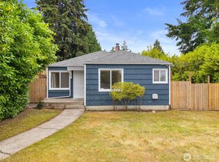 1510 N Tyler St, Tacoma, WA 98406