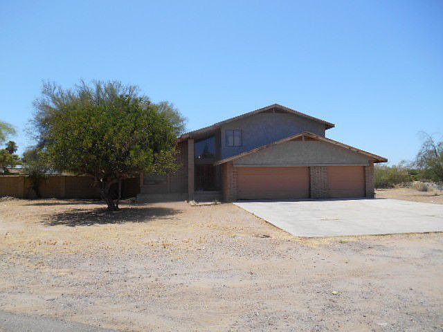 1st image of 6926 W Villa Theresa Dr