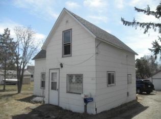 211 North St, Detroit Lakes, MN 56501