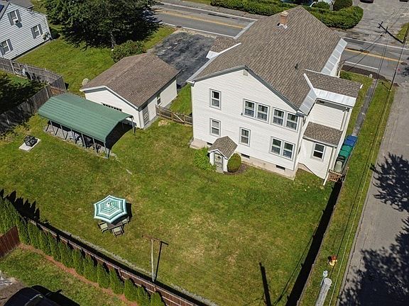 2nd image of 306 Franklin Rd