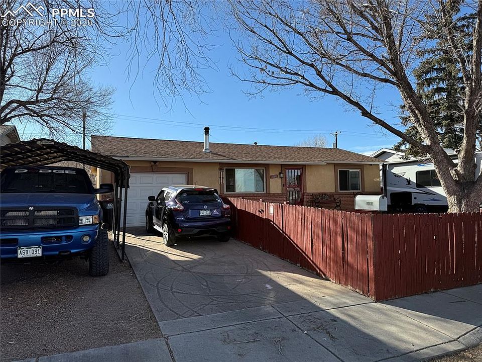 2nd image of 1060 Cambridge Ave