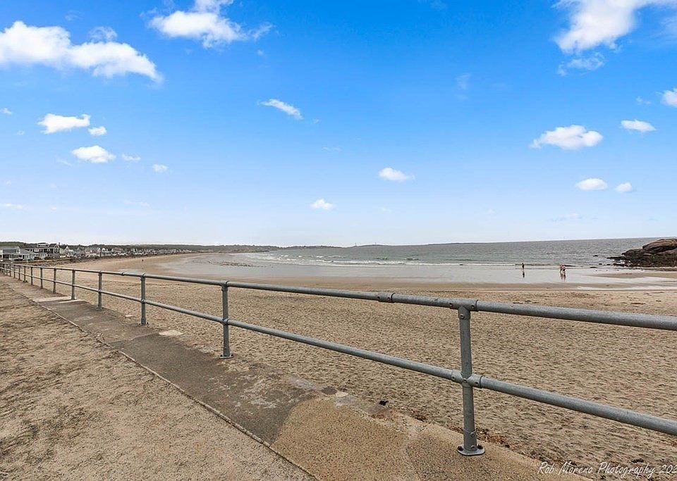 1st image of 2 Long Bch #C