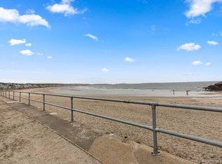 2 Long Bch #C, Rockport, MA 01966